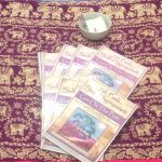 7th path classes booklet