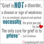 grief2