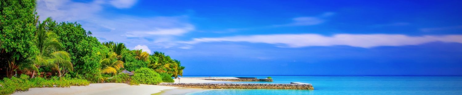 Inner Strength Hypnotherapy & Counselling