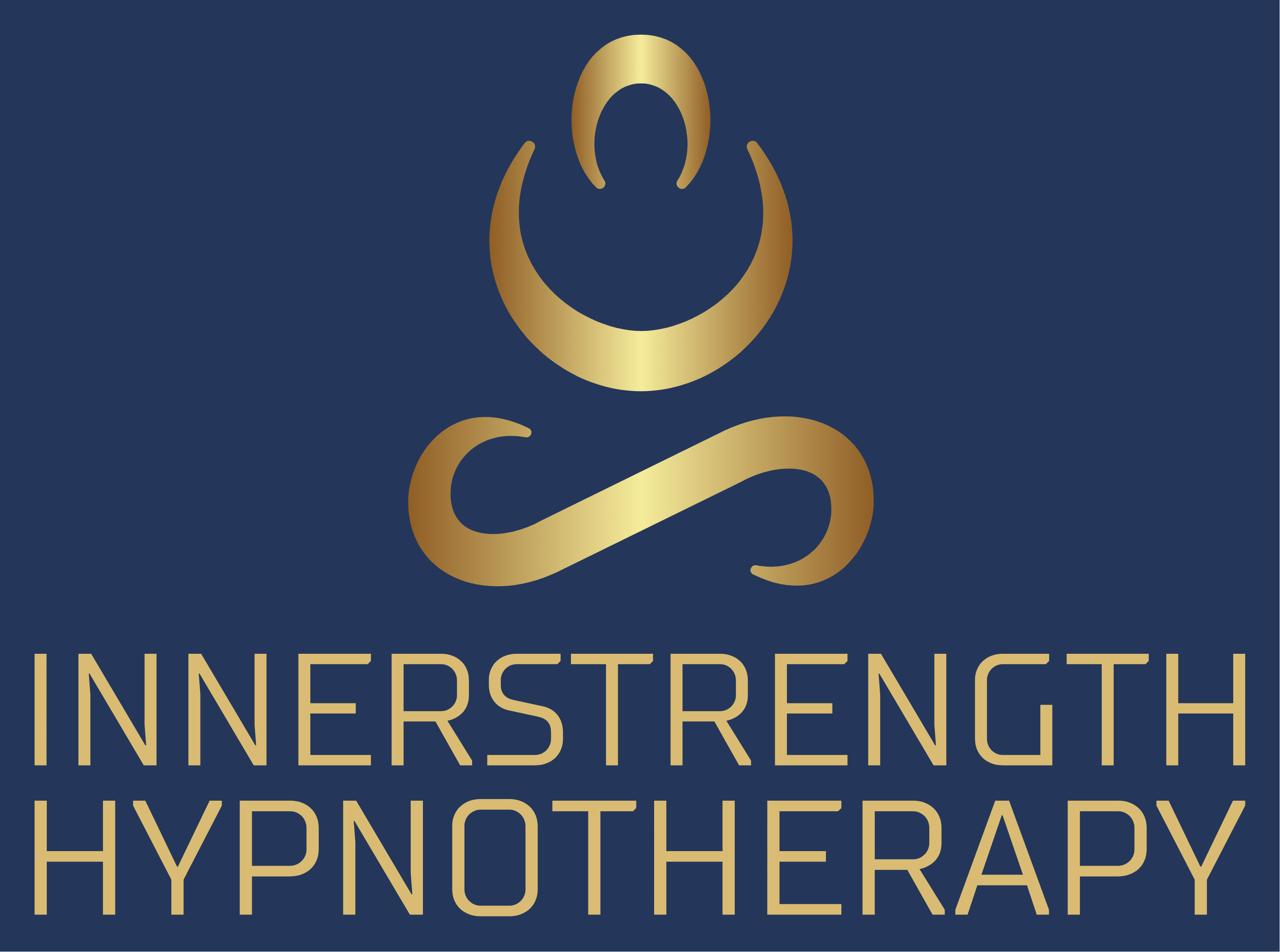 Inner Strength Hypnotherapy & Counselling